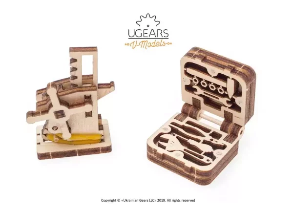 ugears-3d-wooden-puzzle-dream-cabriolet-vm-05-1786084659-16 ugears-3d-wooden-puzzle-dream-cabriolet-vm-05-1786084659-16
