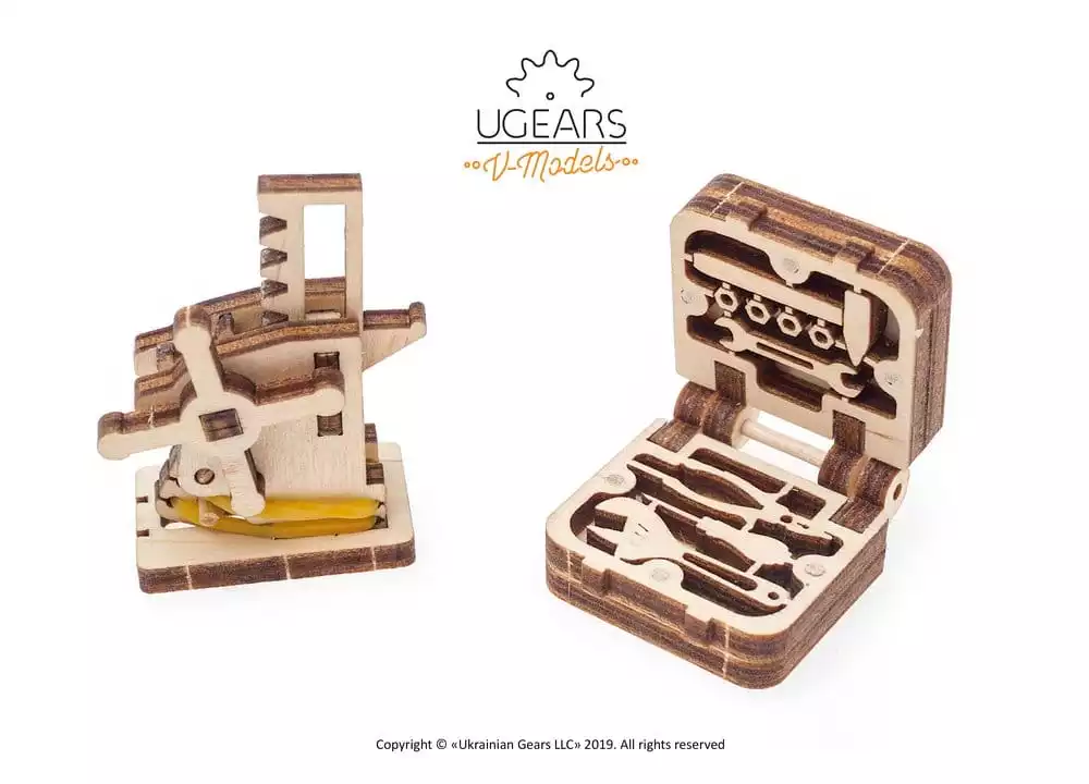 ugears-3d-wooden-puzzle-dream-cabriolet-vm-05-1786084659-16