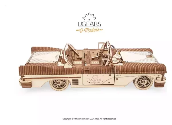 ugears-3d-wooden-puzzle-dream-cabriolet-vm-05-1786084659-17 ugears-3d-wooden-puzzle-dream-cabriolet-vm-05-1786084659-17