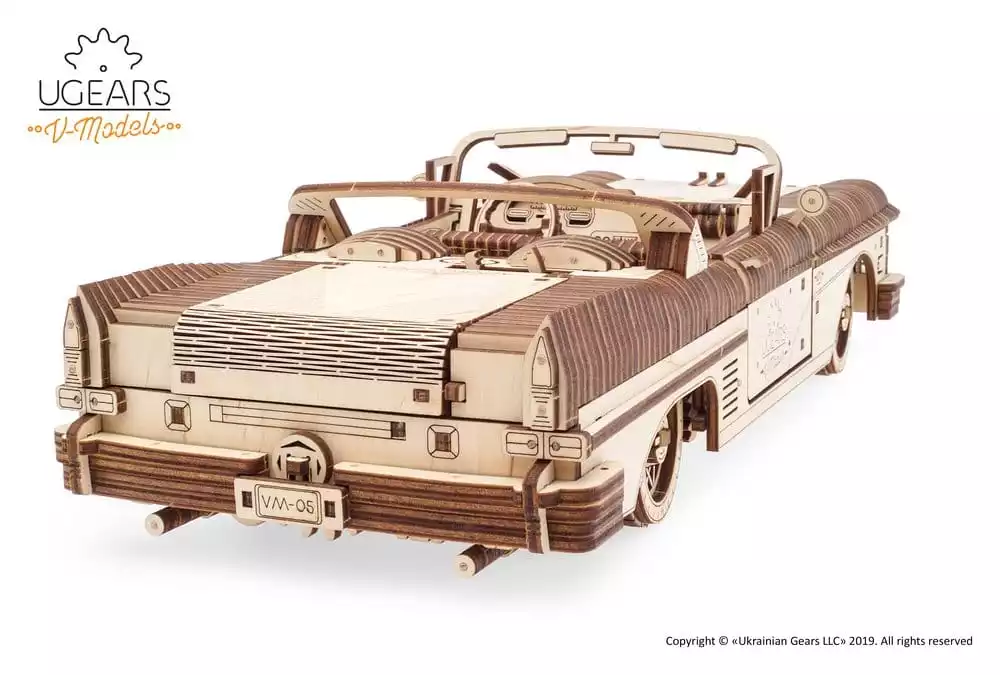 ugears-3d-wooden-puzzle-dream-cabriolet-vm-05-1786084660-18