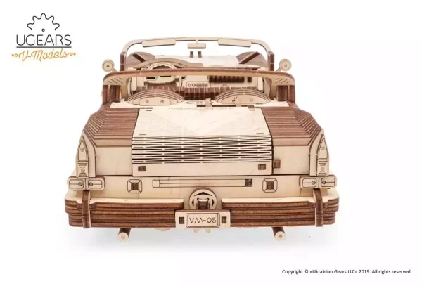 ugears-3d-wooden-puzzle-dream-cabriolet-vm-05-1786084661-19 ugears-3d-wooden-puzzle-dream-cabriolet-vm-05-1786084661-19