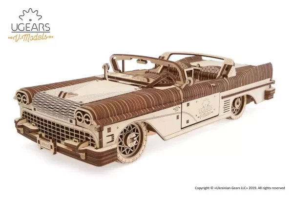 ugears-3d-wooden-puzzle-dream-cabriolet-vm-05-1786084663-21 ugears-3d-wooden-puzzle-dream-cabriolet-vm-05-1786084663-21