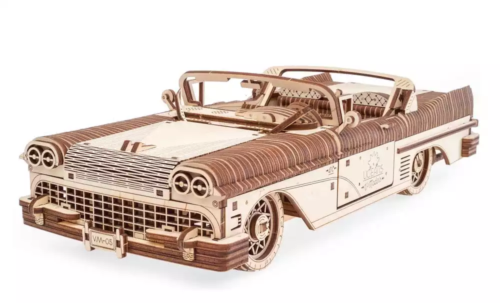 ugears-3d-wooden-puzzle-dream-cabriolet-vm-05-1786084664-22