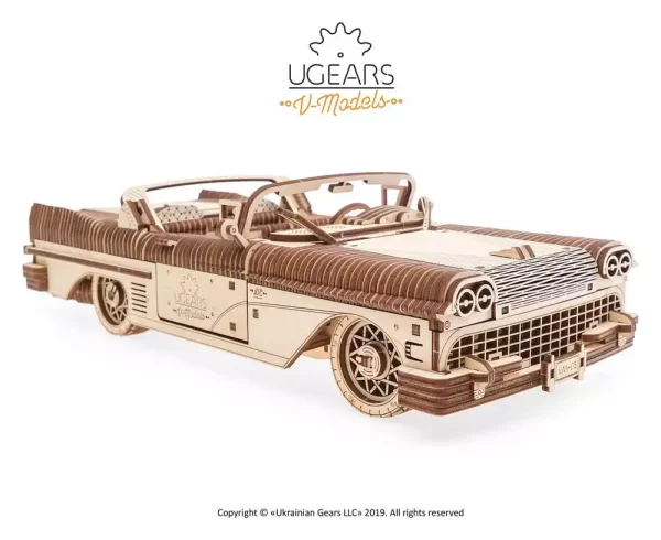 ugears-3d-wooden-puzzle-dream-cabriolet-vm-05-1786084665-23 ugears-3d-wooden-puzzle-dream-cabriolet-vm-05-1786084665-23
