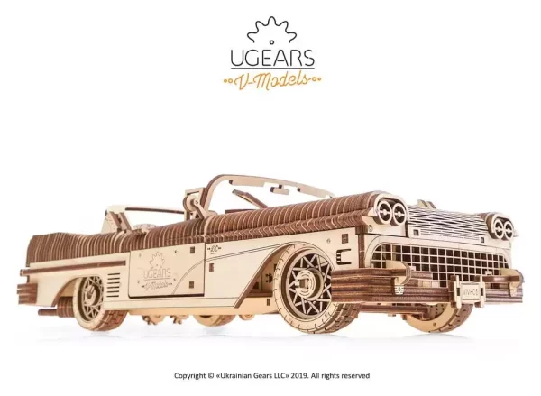 ugears-3d-wooden-puzzle-dream-cabriolet-vm-05-1786084666-24 ugears-3d-wooden-puzzle-dream-cabriolet-vm-05-1786084666-24