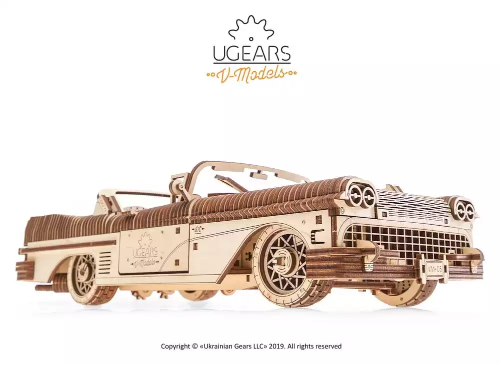 ugears-3d-wooden-puzzle-dream-cabriolet-vm-05-1786084666-24