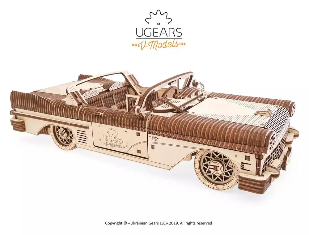 ugears-3d-wooden-puzzle-dream-cabriolet-vm-05-1786084667-25