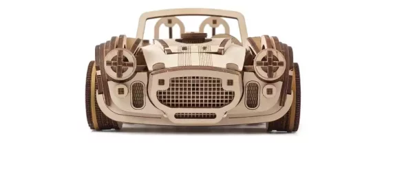ugears-3d-wooden-puzzle-drift-cobra-racing-car-1786084941-1 ugears-3d-wooden-puzzle-drift-cobra-racing-car-1786084941-1