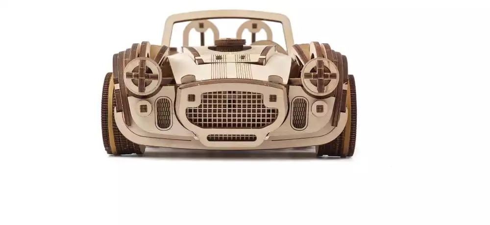 ugears-3d-wooden-puzzle-drift-cobra-racing-car-1786084941-1
