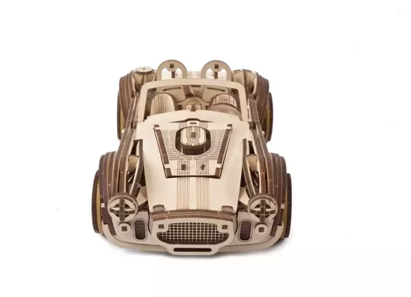 ugears-3d-wooden-puzzle-drift-cobra-racing-car-1786084942-2 ugears-3d-wooden-puzzle-drift-cobra-racing-car-1786084942-2