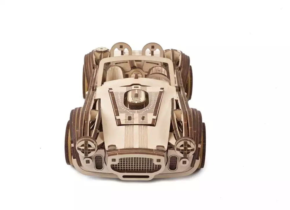 ugears-3d-wooden-puzzle-drift-cobra-racing-car-1786084942-2