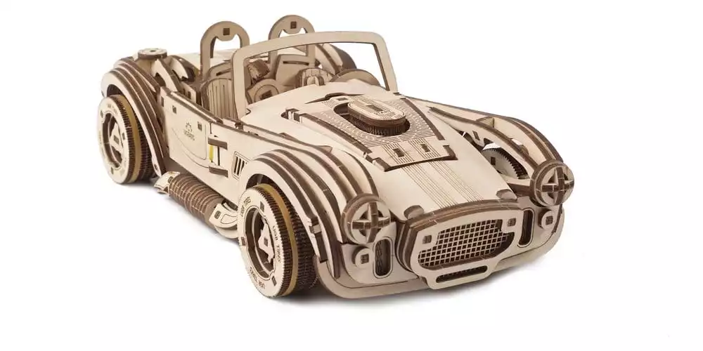 ugears-3d-wooden-puzzle-drift-cobra-racing-car-1786084943-3