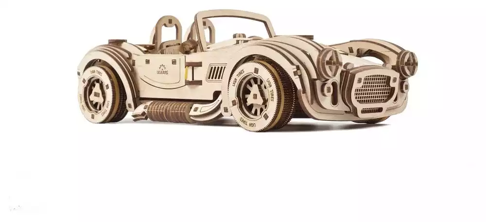 ugears-3d-wooden-puzzle-drift-cobra-racing-car-1786084944-4