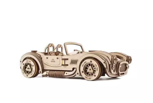 ugears-3d-wooden-puzzle-drift-cobra-racing-car-1786084945-5 ugears-3d-wooden-puzzle-drift-cobra-racing-car-1786084945-5