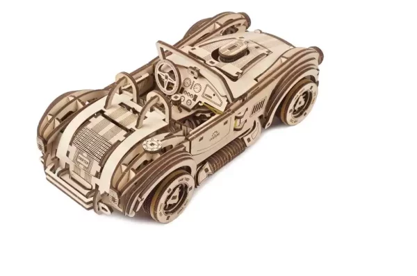 ugears-3d-wooden-puzzle-drift-cobra-racing-car-1786084946-6 ugears-3d-wooden-puzzle-drift-cobra-racing-car-1786084946-6