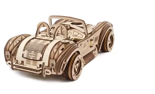 ugears-3d-wooden-puzzle-drift-cobra-racing-car-1786084947-7 ugears-3d-wooden-puzzle-drift-cobra-racing-car-1786084947-7