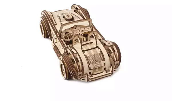 ugears-3d-wooden-puzzle-drift-cobra-racing-car-1786084948-8 ugears-3d-wooden-puzzle-drift-cobra-racing-car-1786084948-8