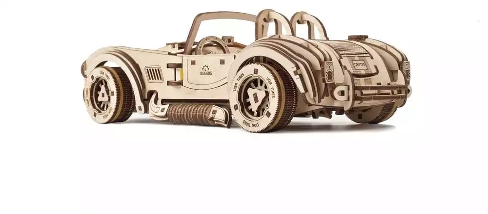 ugears-3d-wooden-puzzle-drift-cobra-racing-car-1786084949-9