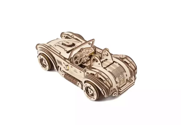 ugears-3d-wooden-puzzle-drift-cobra-racing-car-1786084950-10 ugears-3d-wooden-puzzle-drift-cobra-racing-car-1786084950-10