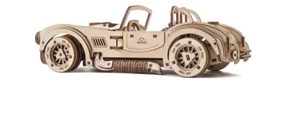 ugears-3d-wooden-puzzle-drift-cobra-racing-car-1786084951-11 ugears-3d-wooden-puzzle-drift-cobra-racing-car-1786084951-11