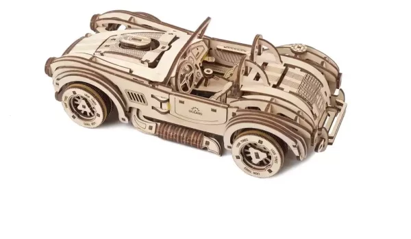 ugears-3d-wooden-puzzle-drift-cobra-racing-car-1786084951-12 ugears-3d-wooden-puzzle-drift-cobra-racing-car-1786084951-12