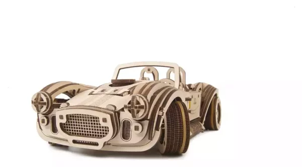 ugears-3d-wooden-puzzle-drift-cobra-racing-car-1786084952-13 ugears-3d-wooden-puzzle-drift-cobra-racing-car-1786084952-13