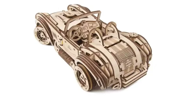 ugears-3d-wooden-puzzle-drift-cobra-racing-car-1786084953-14 ugears-3d-wooden-puzzle-drift-cobra-racing-car-1786084953-14