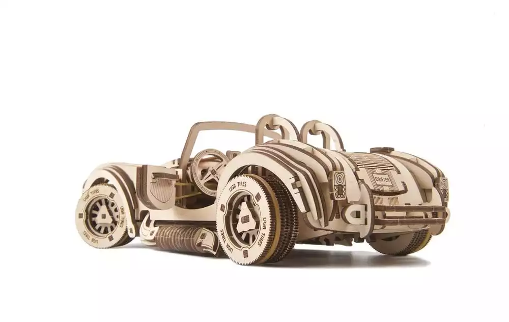 ugears-3d-wooden-puzzle-drift-cobra-racing-car-1786084954-15