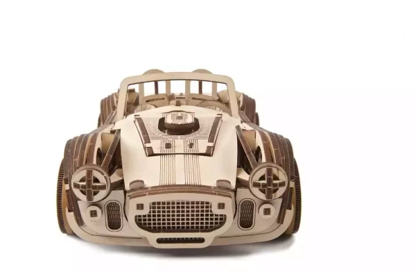 ugears-3d-wooden-puzzle-drift-cobra-racing-car-1786084955-16 ugears-3d-wooden-puzzle-drift-cobra-racing-car-1786084955-16