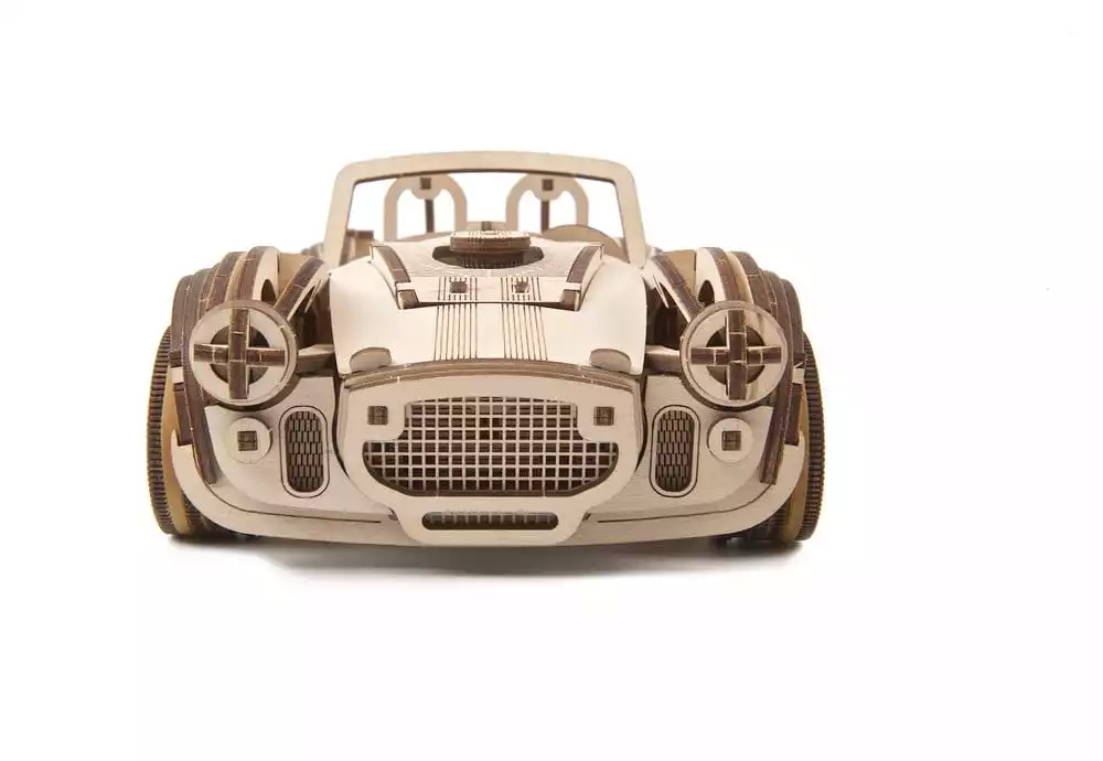 ugears-3d-wooden-puzzle-drift-cobra-racing-car-1786084956-17