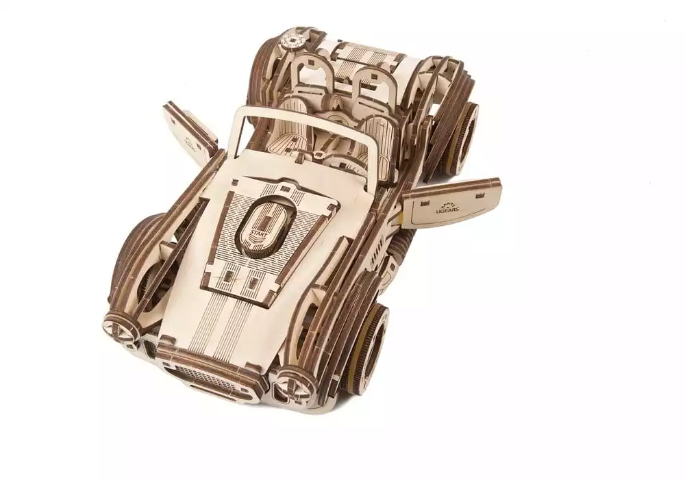 ugears-3d-wooden-puzzle-drift-cobra-racing-car-1786084957-18