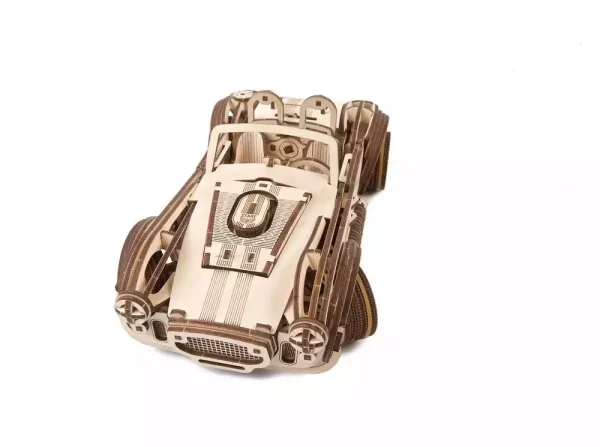 ugears-3d-wooden-puzzle-drift-cobra-racing-car-1786084958-19 ugears-3d-wooden-puzzle-drift-cobra-racing-car-1786084958-19