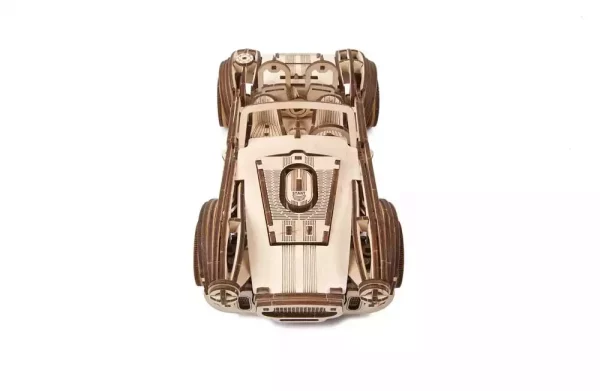 ugears-3d-wooden-puzzle-drift-cobra-racing-car-1786084959-20 ugears-3d-wooden-puzzle-drift-cobra-racing-car-1786084959-20