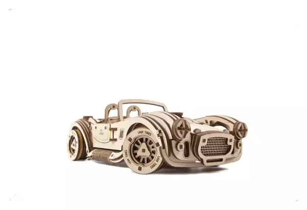 ugears-3d-wooden-puzzle-drift-cobra-racing-car-1786084959-21 ugears-3d-wooden-puzzle-drift-cobra-racing-car-1786084959-21