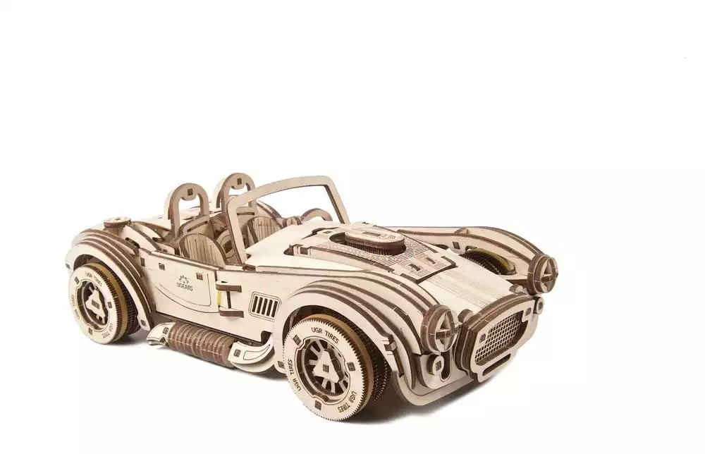 ugears-3d-wooden-puzzle-drift-cobra-racing-car-1786084960-22