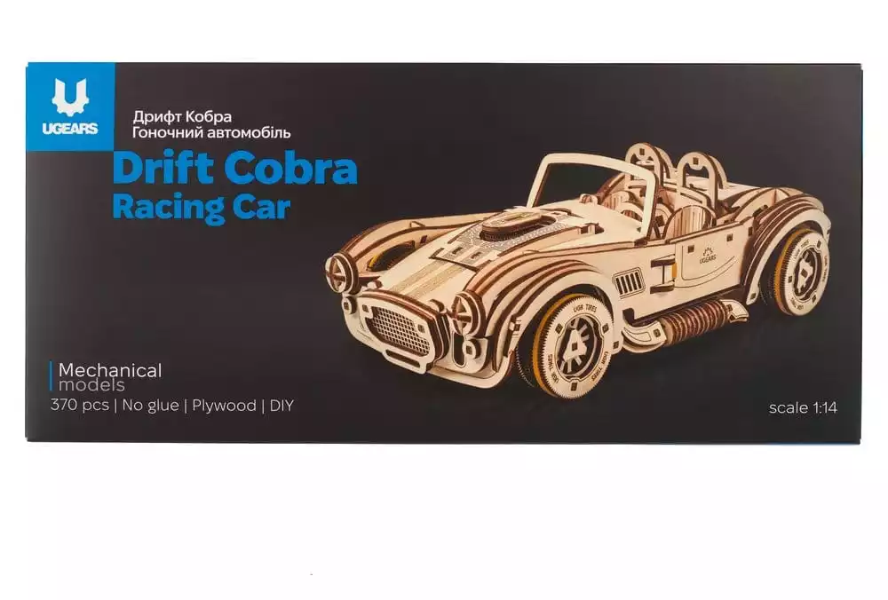 ugears-3d-wooden-puzzle-drift-cobra-racing-car-1786084961-23