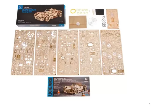 ugears-3d-wooden-puzzle-drift-cobra-racing-car-1786084963-25 ugears-3d-wooden-puzzle-drift-cobra-racing-car-1786084963-25