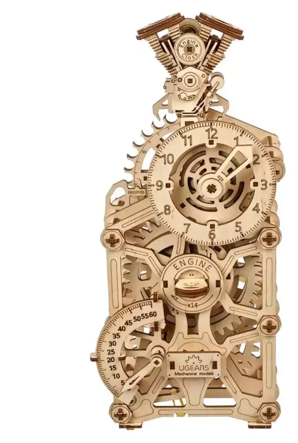 ugears-3d-wooden-puzzle-engine-clock-1786085159-1 ugears-3d-wooden-puzzle-engine-clock-1786085159-1