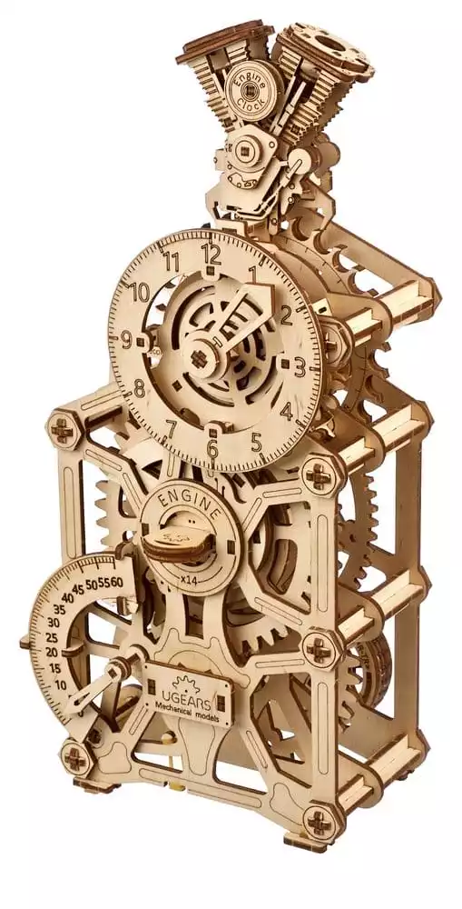 ugears-3d-wooden-puzzle-engine-clock-1786085161-3 ugears-3d-wooden-puzzle-engine-clock-1786085161-3