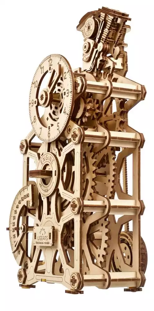 ugears-3d-wooden-puzzle-engine-clock-1786085161-4 ugears-3d-wooden-puzzle-engine-clock-1786085161-4