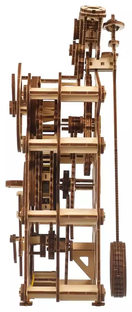 ugears-3d-wooden-puzzle-engine-clock-1786085163-6 ugears-3d-wooden-puzzle-engine-clock-1786085163-6