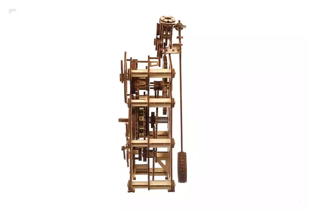 ugears-3d-wooden-puzzle-engine-clock-1786085164-7