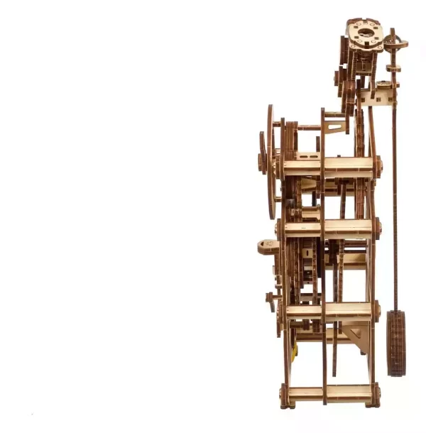ugears-3d-wooden-puzzle-engine-clock-1786085165-8 ugears-3d-wooden-puzzle-engine-clock-1786085165-8
