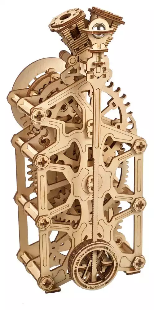 ugears-3d-wooden-puzzle-engine-clock-1786085166-10 ugears-3d-wooden-puzzle-engine-clock-1786085166-10