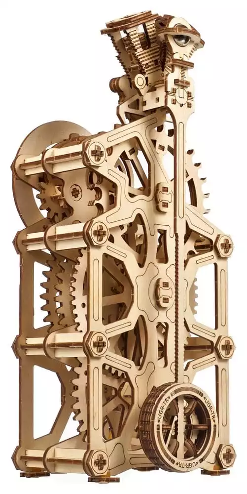 ugears-3d-wooden-puzzle-engine-clock-1786085166-9 ugears-3d-wooden-puzzle-engine-clock-1786085166-9