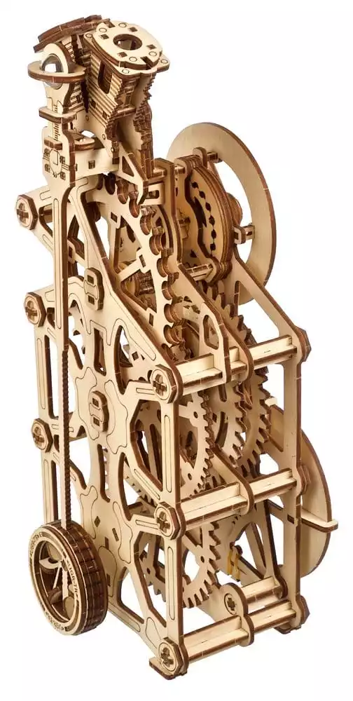 ugears-3d-wooden-puzzle-engine-clock-1786085167-11 ugears-3d-wooden-puzzle-engine-clock-1786085167-11