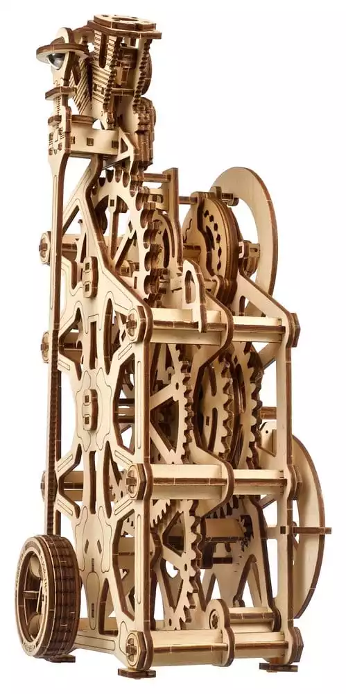 ugears-3d-wooden-puzzle-engine-clock-1786085168-12 ugears-3d-wooden-puzzle-engine-clock-1786085168-12