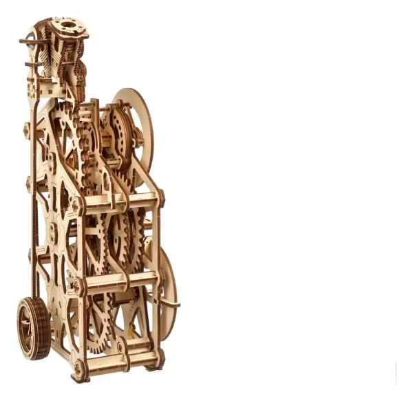 ugears-3d-wooden-puzzle-engine-clock-1786085168-13 ugears-3d-wooden-puzzle-engine-clock-1786085168-13