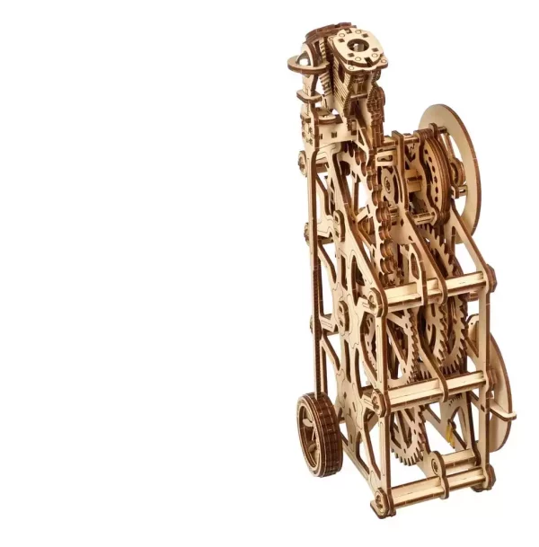 ugears-3d-wooden-puzzle-engine-clock-1786085169-14 ugears-3d-wooden-puzzle-engine-clock-1786085169-14