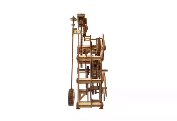ugears-3d-wooden-puzzle-engine-clock-1786085170-15 ugears-3d-wooden-puzzle-engine-clock-1786085170-15